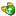 raw_material_up_16.ico